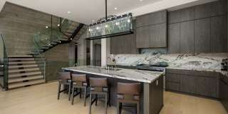 Luxury Coastal Escape w/ Resort-Style Amenities & Stunning Views Gallery 16