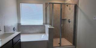 14839 Vance Jackson Rd. Gallery 20