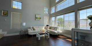 Yorba Linda Furnished Home With Pool Yorba Linda Furnished Home With Pool Gallery 5