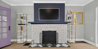 5120 N Park Avenue Gallery 11
