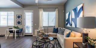 VLux at Sunset Farms Gallery 2