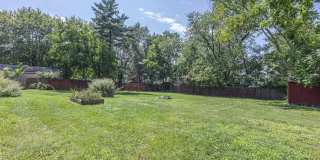 125 RICHARDSON Road Gallery 37
