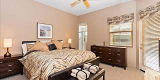 48010 Via Vallarta Gallery 19