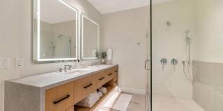 Rates Vary: $19,995 - $34,995 Gallery 15