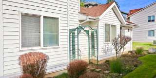 Cleveland Station Gallery 8