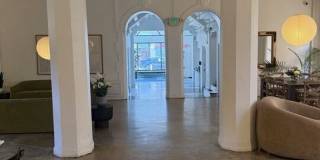 5217 Hollywood Blvd Gallery 36
