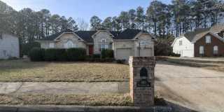 Amazing 5-Bed, 2.5-Bath Home on a Cul-de-Sac "ASK ABOUT OUR ZERO DEPOSIT" Gallery 1