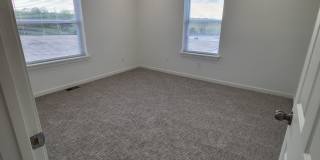 Townhomes Now Available in Strafford MO! Gallery 15
