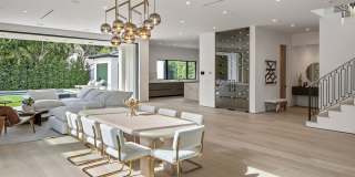 211 Veteran Ave Gallery 15