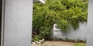1712 BENEDICT CANYON Dr Gallery 31