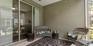 2226 Kings Palace Drive Gallery 21