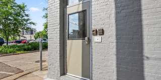 280 E Michigan Avenue Gallery 2