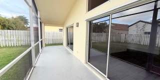 622 Carrington Ln Gallery 35
