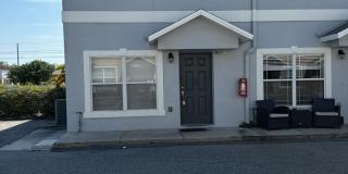 3867 74th Way N. Gallery 1