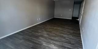 The Chase at Lake Arthur Gallery 1