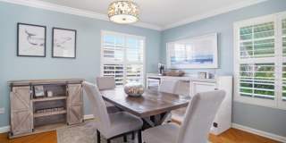 525 N L Street, Lake Worth Beach, FL 33460 Gallery 9