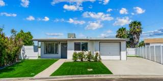 3728 Odom Street Gallery 1