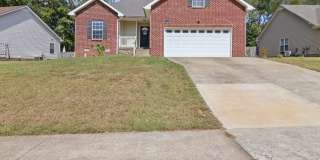 341 Woodtrace Drive 341 Woodtrace Drive Gallery 1