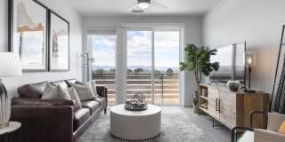 Deco Gallery 20