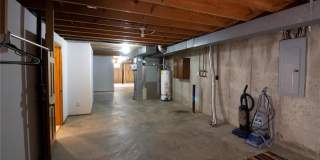 395 Statesman Court Gallery 30