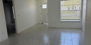 808 BALSAMWOOD LANE Gallery 30