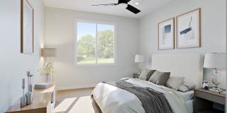 Woodhelm Townhomes Gallery 4