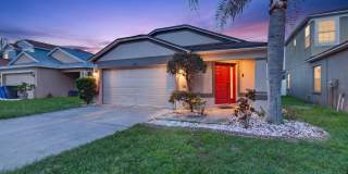 7961 CARRIAGE POINTE Drive Gallery 1