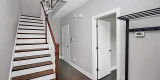 2609 Statesville Avenue Gallery 2