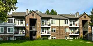 Springs of Royal Oaks Gallery 5