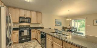 12791 John Crest Court Gallery 8