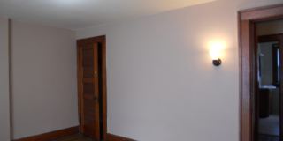 2346 East Ave Gallery 11