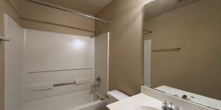 2910 Redsky Pass Gallery 29