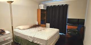 2621 WAGON DR Gallery 8