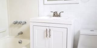5916 Howe St in Shadyside Gallery 6