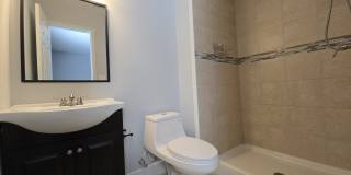 2100 Fort Belvoir Drive Gallery 11