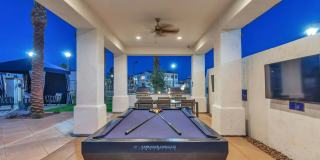Arista at Ocotillo by Mark-Taylor Gallery 22