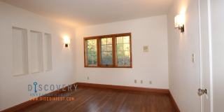 Coming Soon! Coveted Piedmont 5 Bedroom Home Gallery 16