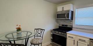 1534 Eddington Road 1534 Eddington Road Gallery 6