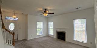 10218 Ridgewell Court Gallery 3