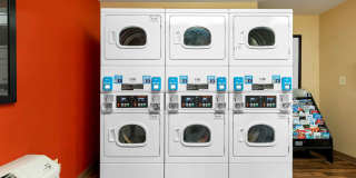 Chicago - Skokie Gallery 16