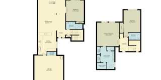 14 Calypso Ln Gallery 37
