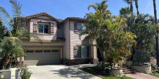 Amazingly Remodeled 4 Bed 4 Bath Luxury Home in North Orange with Solar! Gallery 1