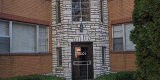 5301 Jamieson Ave Gallery 1
