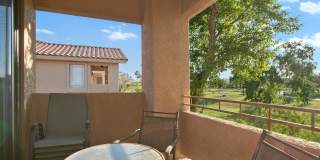 5450 E Mclellan Road unit: 212 Gallery 29