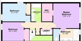 2700 E Chaucer St Gallery 22