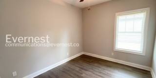 5348 Roosevelt Road Gallery 11