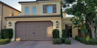 78 Birmingham Gallery 1