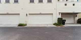 4571 VIRGINIA DRIVE Gallery 29