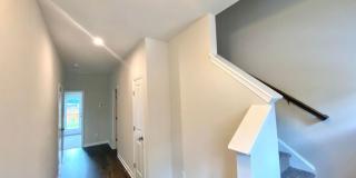 230 Mahone Drive Gallery 10