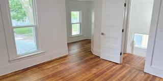 612 Third St. Gallery 13